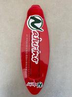 Schoenmaatmeter, Enlèvement ou Envoi, Neuf, Autres types