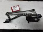 RUITENWISSER MECHANIEK Fiesta 5 (JD / JH) (2S6117500AE), Gebruikt, Ford