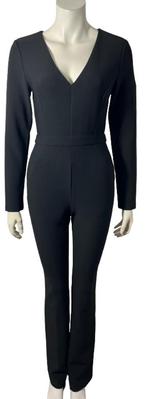 MARCIANO FOR GUESS jumpsuit - 40 ( 36 ) - Nieuw, Vêtements | Femmes, Combinaisons, Taille 36 (S), Noir, Marciano For Guess, Envoi