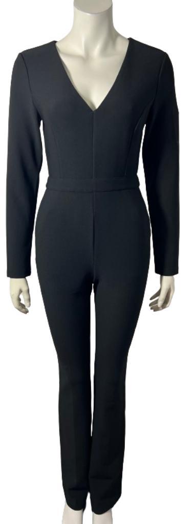 MARCIANO FOR GUESS jumpsuit - 40 ( 36 ) - Nieuw, Kleding | Dames, Jumpsuits, Nieuw, Maat 36 (S), Zwart, Verzenden