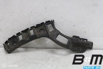Bumpergeleider linksachter VW UP! 1S6807393D beschikbaar voor biedingen