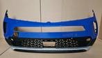 OPEL MOKKA II B VOORBUMPER BUMPER 9835278480 Origineel 6xPDC, Auto-onderdelen, Gebruikt, Voor, Herkomst onderdeel bekend, Opel