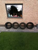 Winterbanden Vredestein wintrack pro, Auto-onderdelen, Ophalen, 18 inch, Winterbanden, Band(en)