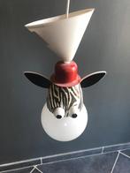 Lampe enfant, Enlèvement, Comme neuf, Lampe