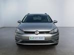 Volkswagen Golf Variant VII Comfortline JOIN - camera/gps/ap, Autos, https://public.car-pass.be/vhr/95400734-9108-4b27-8b3b-5c378f69aedb