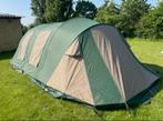 Tent Falco havik 4600, Caravanes & Camping, Tentes