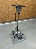 EXCENTR-55-35, Zakelijke goederen, Ophalen