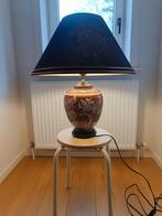 Prachtige tafellamp, Huis en Inrichting, Ophalen