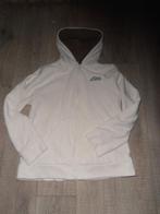 Fleece jasje met capuchon Maat XL Artic Expedition, Kleding | Dames, Homewear, Ophalen of Verzenden, Maat 46/48 (XL) of groter
