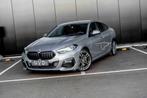 BMW 220 dX-drive M Sport | Drive assist | HIFI sound | LED, Auto's, BMW, Te koop, Zilver of Grijs, Berline, 2 Reeks
