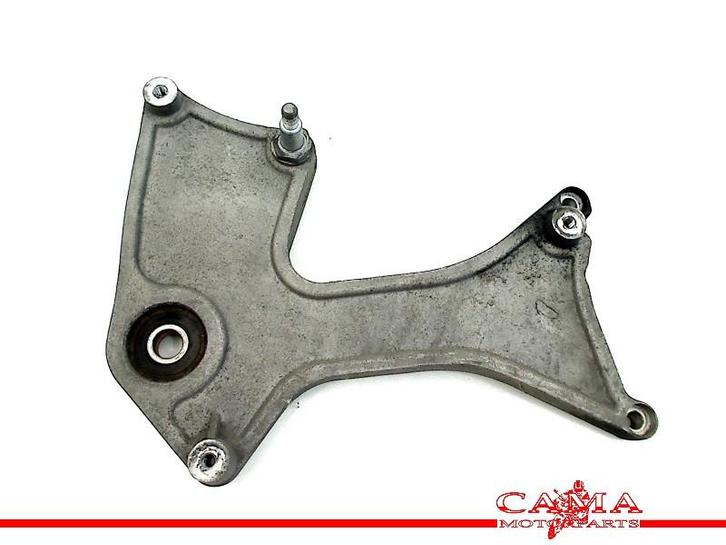 MOTORSTEUN Piaggio GTS 250 i.e 2005-2013 (GTS250), Motoren, Onderdelen | Overige, Gebruikt