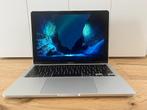 MacBook Pro 13” (2022) – QWERTY- M2 Chip - Bijna Nieuw, Computers en Software, Apple Macbooks, Ophalen, 1 TB of meer, 13 inch