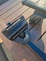 Bagagedrager, Auto-onderdelen, Ophalen