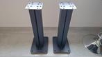 Trépied/pied B & W, TV, Hi-fi & Vidéo, Enceintes, Enlèvement, Neuf