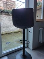 tabourets de bar Fontana, Ophalen, Nieuw, 90 cm of meer, 3 krukken