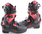 Chaussures de ski de randonnée 40.5 41 EU ATOMIC BACKLAND, Sports & Fitness, Ski & Ski de fond, Neuf, Carving, Atomic, Chaussures
