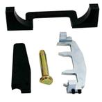 Nokkenas gereedschap Timing set Mercedes Benz M271, Ophalen