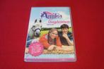 dvd amika dagdromen special, Cd's en Dvd's, Ophalen of Verzenden