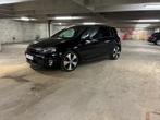 GOLF VIA GTI, Auto's, Volkswagen, Handgeschakeld, Golf, Particulier, Te koop