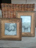 Van alles, Enlèvement, Comme neuf