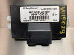 COMPUTER DIVERSEN Hyundai Santa Fe II (CM) (|9544739510|), Gebruikt, Hyundai