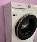 Samsung intelligent WiFi Connect 9kg pompe à chaleur Cl.A+++, Electroménager, Sèche-linge, Neuf, Chargeur frontal, Enlèvement