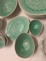 Cosy & trendy servies “Spirit”, Huis en Inrichting, Keuken | Servies, Ophalen, Bord(en)