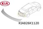 Kia ProCeed achterklep paneel onder (2/19-10/21) Origineel!, Autos : Pièces & Accessoires, Kia, Enlèvement ou Envoi, Haillon arrière