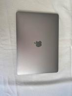 Macbook pro 13 inch 2017, 16 GB, Gebruikt, MacBook Pro, Azerty