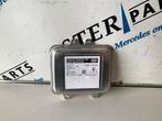 Xenon module van een Mercedes Sprinter, Auto-onderdelen, Ophalen of Verzenden, 12 maanden garantie, Nieuw, Mercedes-Benz