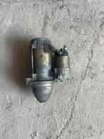 Startmotor mercedes w124(diesel), Auto-onderdelen, Ophalen