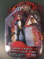 Beeldje Lara Croft - Tomb Raider, Verzamelen, Poppetjes en Figuurtjes, Ophalen of Verzenden, Zo goed als nieuw