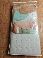 Matras voor babybed., Ophalen, Zo goed als nieuw