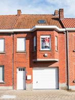 Huis te koop in Emelgem, Immo, Vrijstaande woning, 110 m², 244 kWh/m²/jaar