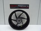 PVM 6 Spaaks Mag Achter velg Honda CBR1000RR Fireblade 2011, Motoren, Ophalen of Verzenden, Gebruikt