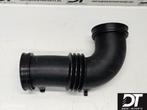 Inlaatbuis BMW M5 E39 S62 11611405875, Auto-onderdelen, Gebruikt, Ophalen of Verzenden, BMW, BMW