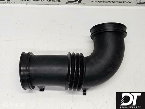 Inlaatbuis BMW M5 E39 S62 11611405875, Auto-onderdelen, Motor en Toebehoren, BMW, Gebruikt, Ophalen of Verzenden