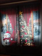 2 voiles, Ophalen, Zo goed als nieuw, 100 tot 150 cm, 200 cm of meer