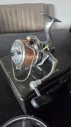 Shimano Ultegra 4500XSC molens te koop, Ophalen