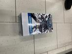 Pokemon booster bundle display black bolt, Hobby en Vrije tijd, Ophalen, Nieuw, Booster