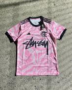 Maillot de foot, Kleding | Heren, Maat 48/50 (M), Nike, Nieuw, Ophalen of Verzenden