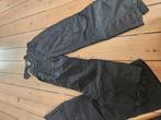 Skibroeken maat 134/140, Ophalen, Zo goed als nieuw