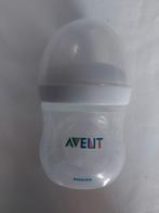 Biberon 125 ml, Enfants & Bébés, Enlèvement ou Envoi