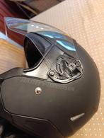 Helm, Fietsen en Brommers, Ophalen