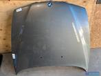 BMW 5 SERIE E39 Touring 472/7 motorkap 1996-2004, Auto-onderdelen, Carrosserie, Gebruikt, BMW, Motorkap