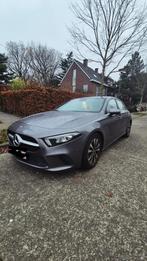 Mercedes A180 diesel / 105 DKM / Euro 6 / AUTOMAAT / STOELV, Auto's, Leder en Stof, Bedrijf, Diesel, Te koop