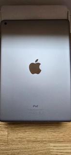 iPad 5 generatie 128 GB in nieuwstaat, 10 inch, Apple iPad, Ophalen of Verzenden, Zo goed als nieuw