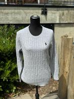 Pull Ralph Lauren (taille M), Vêtements | Femmes, Enlèvement ou Envoi, Neuf, Taille 38/40 (M)