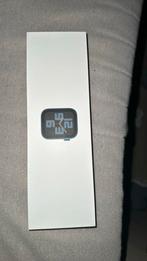 Apple watch SE GEN 2  44mm, Comme neuf, La vitesse, Envoi, IOS