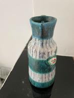 Martini karaf, Ophalen of Verzenden, Gebruikt, Overige typen